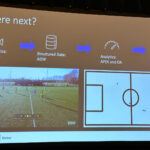 oracle cloud infrastructure adw for football analytics